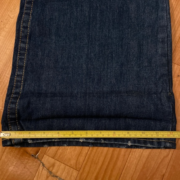 True Religion Jeans - Picture 9 of 9